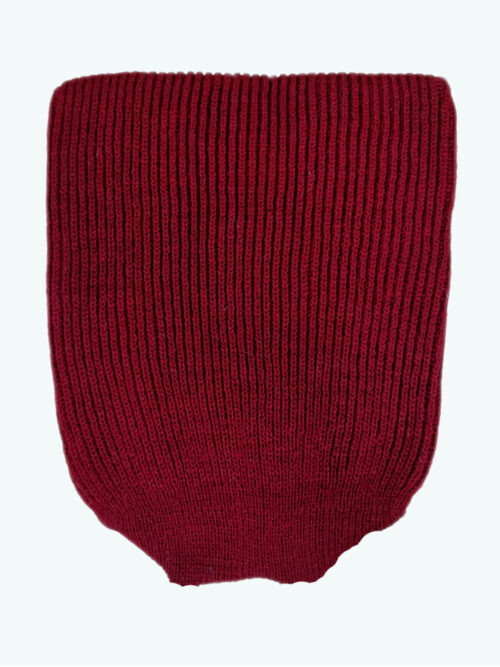 Women's Regular Scarves