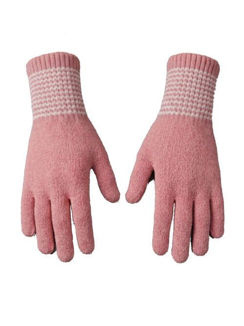 Ladies Winter Gloves