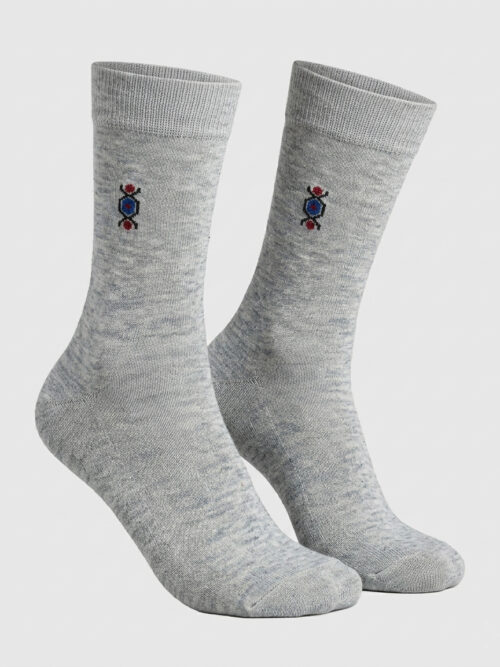 Gents Winter Socks