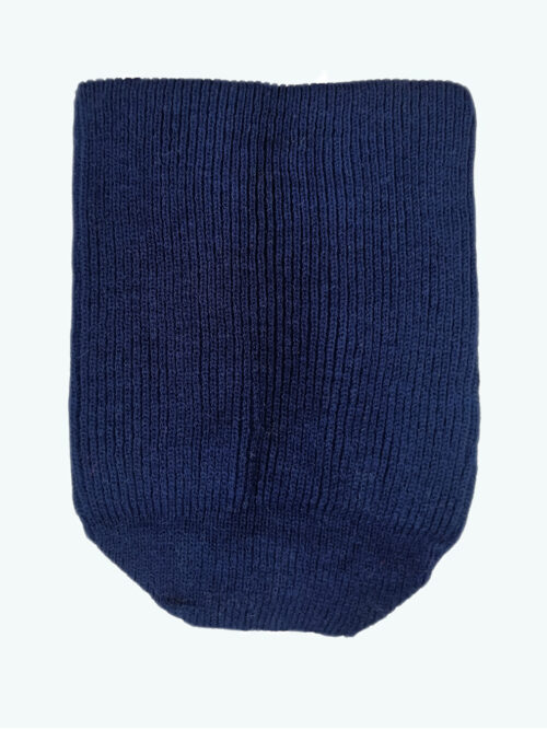 Women's Regular Scarves