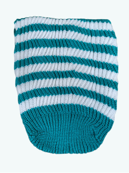 Women's Regular Scarves