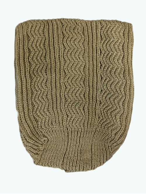 Women's Regular Scarves