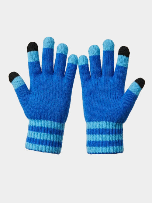 Kid's Winter Gloves