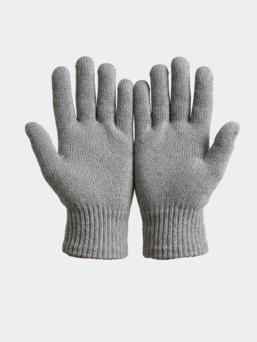 Men’s Winter Gloves