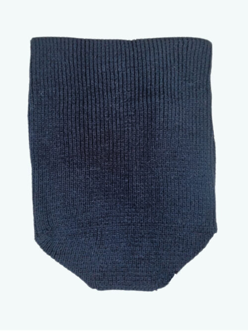 Women's Regular Scarves