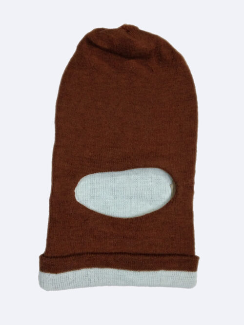 Gents Balaclava Cap