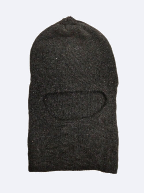 Gents Balaclava Cap