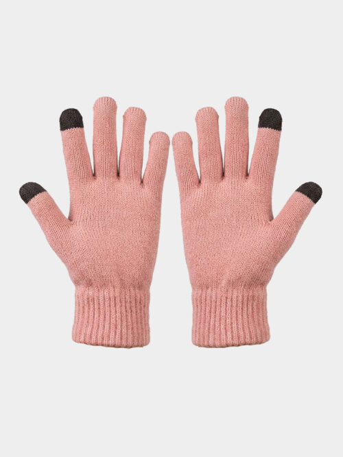 Ladies Winter Gloves