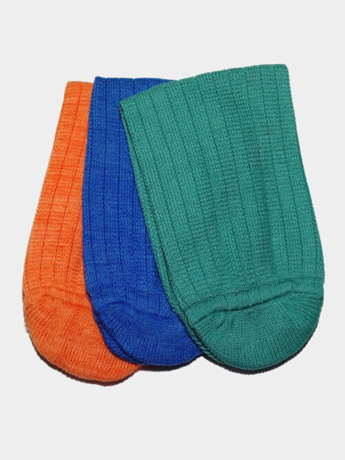 Women’s Regular Scarves