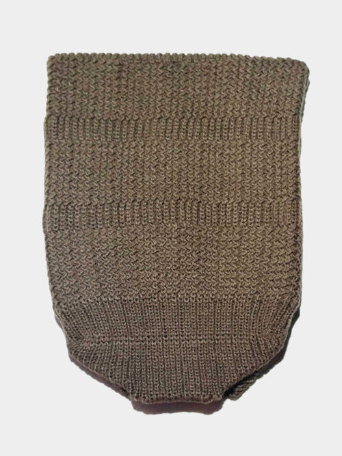 Women’s Regular Scarves