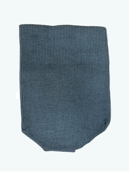 Women's Regular Scarves