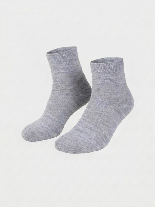 Gents Winter Socks