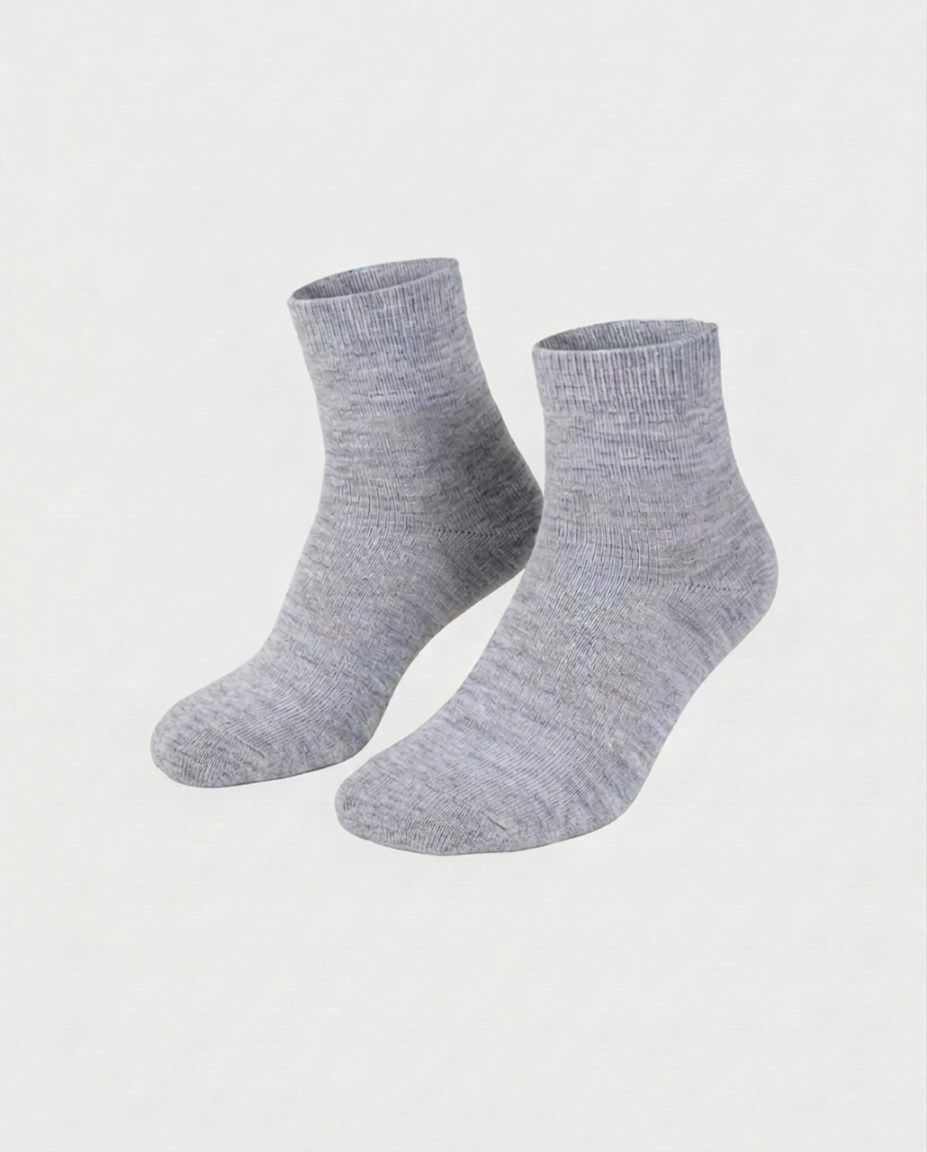 Gents Winter Socks
